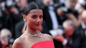 Simone-Ashley-getty-H-2025.png