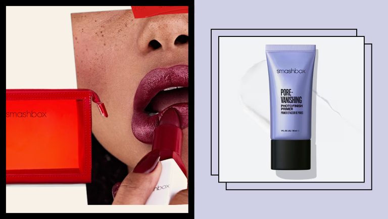 Smashboxs-Lineup-of-Hollywood-Loved-Beauty-Gets-New-Additions-and-a-Limited-Time-Discount-MAIN.jpg