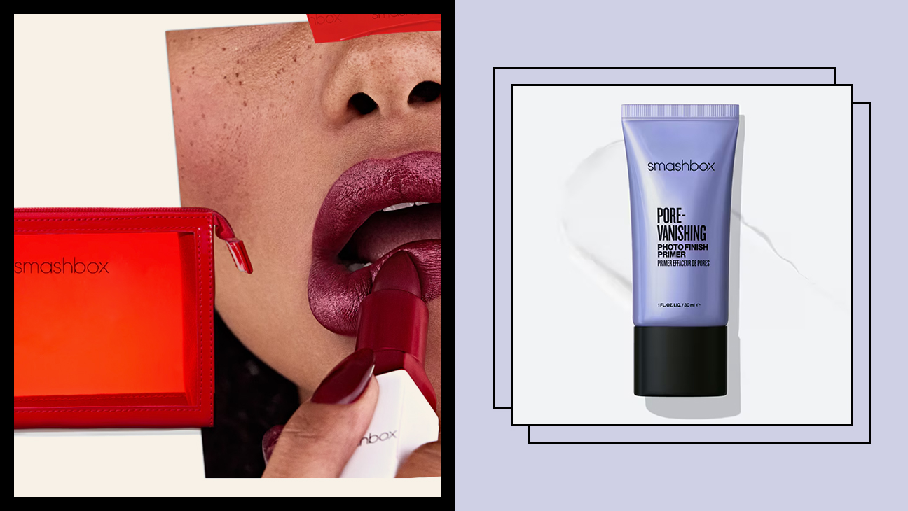 Smashboxs-Lineup-of-Hollywood-Loved-Beauty-Gets-New-Additions-and-a-Limited-Time-Discount-MAIN.jpg
