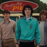 StrangerThings_StrangerThings4_9_01_53_00_15-H-2023.jpg