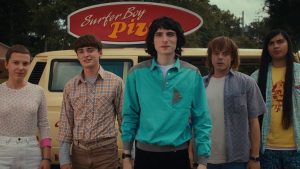 StrangerThings_StrangerThings4_9_01_53_00_15-H-2023.jpg