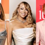 Tate-McRae-Mariah-Carey-and-Ed-Sheeran-Split-Getty-H-2025.jpg