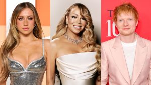 Tate-McRae-Mariah-Carey-and-Ed-Sheeran-Split-Getty-H-2025.jpg
