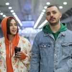 Tehran-Another-View-film-still.jpg