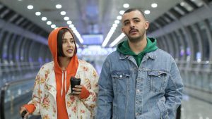 Tehran-Another-View-film-still.jpg