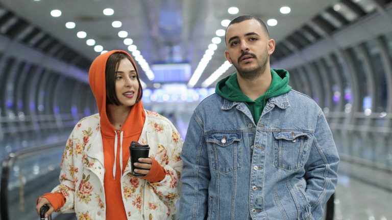 Tehran-Another-View-film-still.jpg
