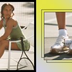 Tennis-Star-Ayan-Broomfield-Serves-Looks-in-New-Veronica-Beard-x-Head-Sportswear-Drop-MAIN-1.jpg