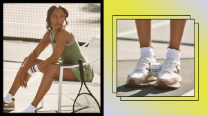 Tennis-Star-Ayan-Broomfield-Serves-Looks-in-New-Veronica-Beard-x-Head-Sportswear-Drop-MAIN-1.jpg
