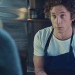 The-Bear-FX-Hulu-Jeremy-Allen-White-H-MAIN-2025.jpg