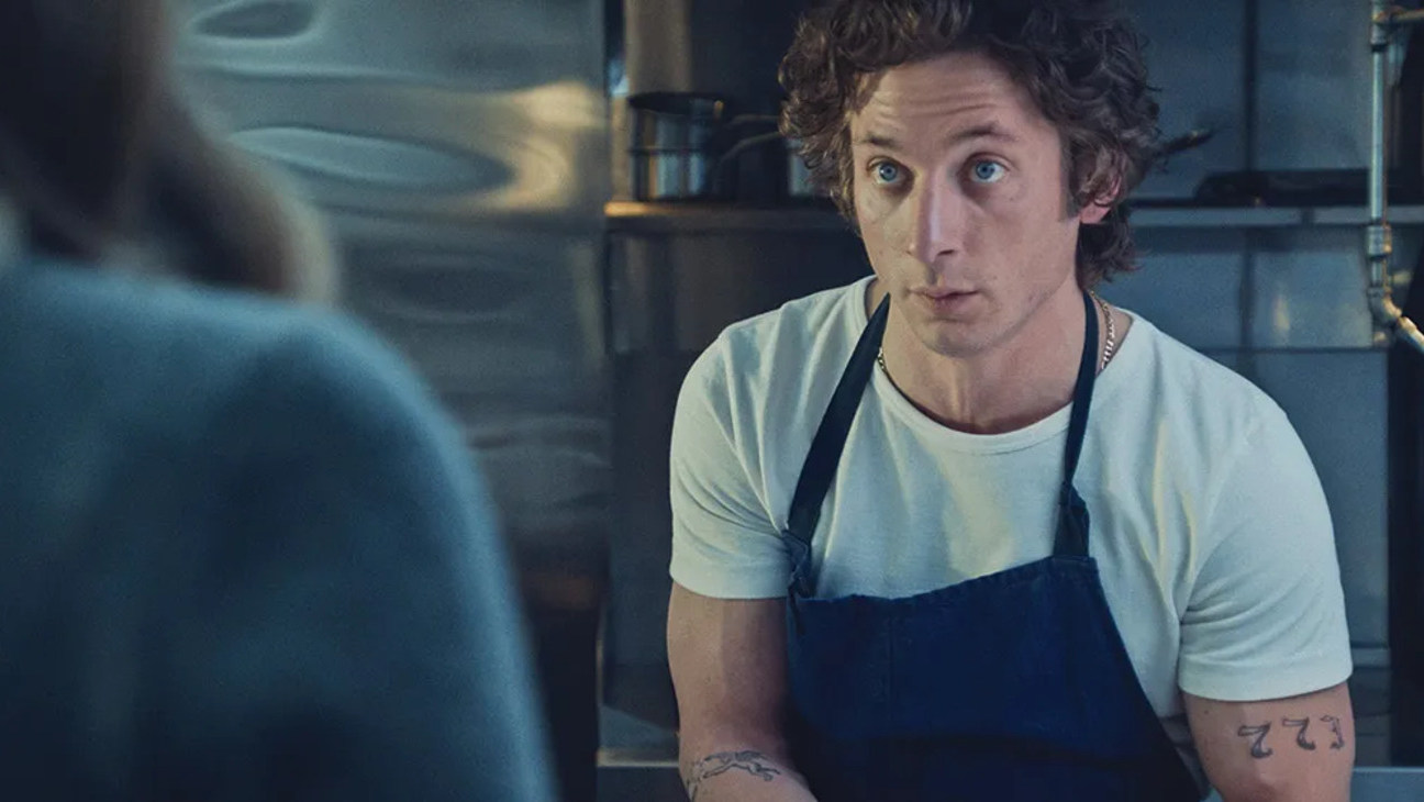 The-Bear-FX-Hulu-Jeremy-Allen-White-H-MAIN-2025.jpg