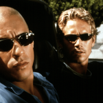 The-Fast-and-the-Furious-everett-H-2025.png