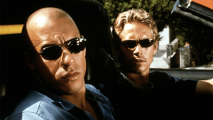 The-Fast-and-the-Furious-everett-H-2025.png