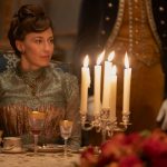 The-Gilded-Age-Carrie-Coon-H-MAIN-2025.jpg