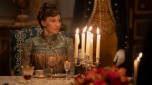 The-Gilded-Age-Carrie-Coon-H-MAIN-2025.jpg