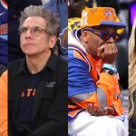Timothee-Chalamet-Ben-Stiller-Spike-Lee-Ciara-Split-Getty-H-2025.jpg