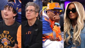 Timothee-Chalamet-Ben-Stiller-Spike-Lee-Ciara-Split-Getty-H-2025.jpg