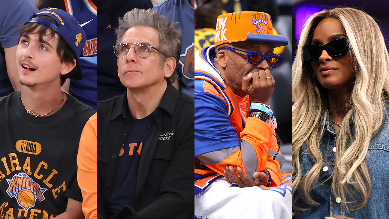 Timothee-Chalamet-Ben-Stiller-Spike-Lee-Ciara-Split-Getty-H-2025.jpg