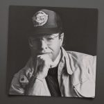 Tom-Brodek-Obit-Template-Headshot-Publicity-H-2025.jpg