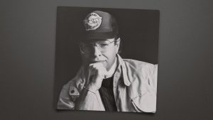Tom-Brodek-Obit-Template-Headshot-Publicity-H-2025.jpg