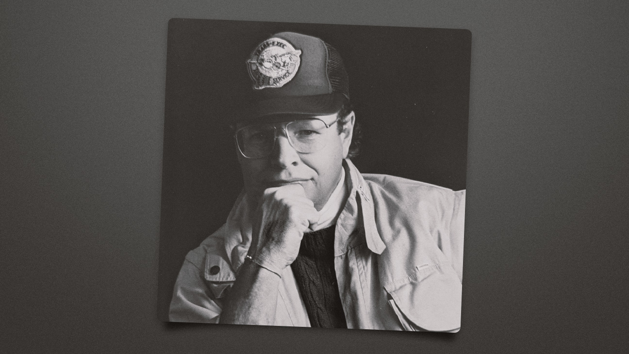Tom-Brodek-Obit-Template-Headshot-Publicity-H-2025.jpg