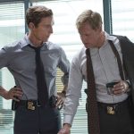 TrueDetective.jpg