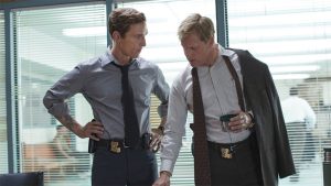 TrueDetective.jpg