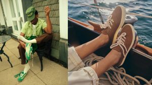Tyler-the-Creator-Converse-1908-collab-SPLIT-PUBLICITY-MAIN-2025.jpg