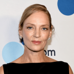 Uma-Thurman-getty-H-2025.png