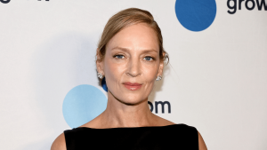 Uma-Thurman-getty-H-2025.png