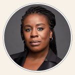Uzo-Aduba-Vert-Headshot-Publicity-H-2025.jpg