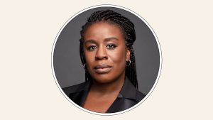Uzo-Aduba-Vert-Headshot-Publicity-H-2025.jpg