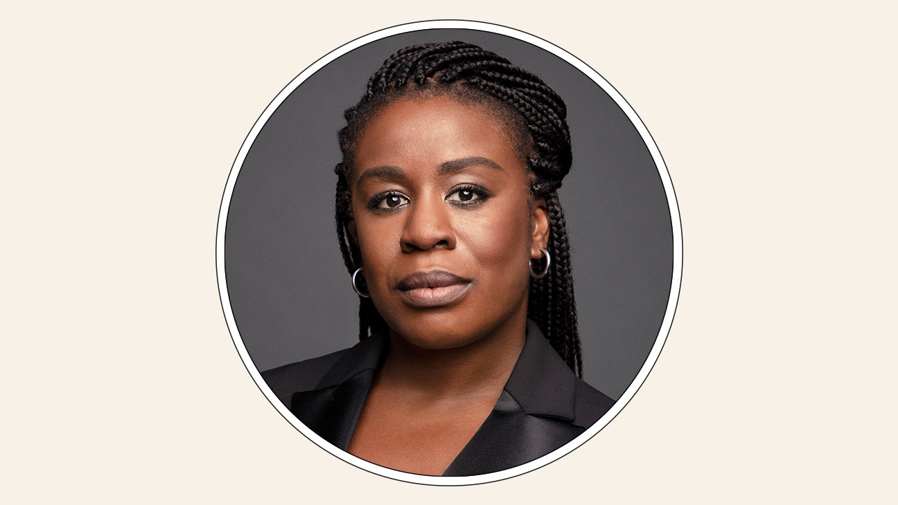 Uzo-Aduba-Vert-Headshot-Publicity-H-2025.jpg