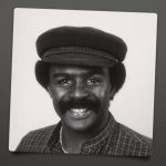 Walter-2022-template-obit-narrow-v2-5.jpg