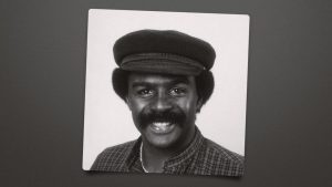 Walter-2022-template-obit-narrow-v2-5.jpg
