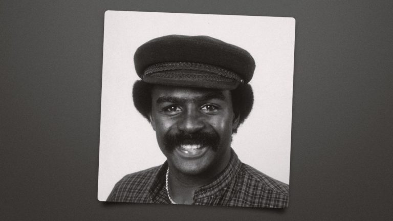 Walter-2022-template-obit-narrow-v2-5.jpg
