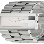 The Best Luxury Gifts for Men for Father’s Day 2025: Tag Heuer, Gucci