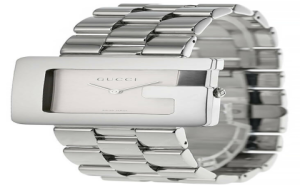 The Best Luxury Gifts for Men for Father’s Day 2025: Tag Heuer, Gucci