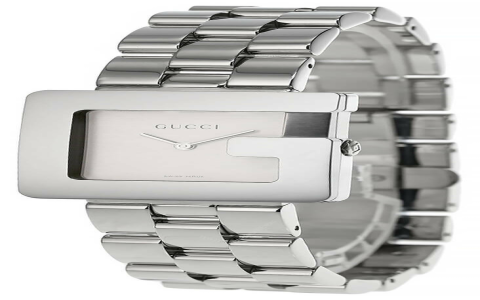 The Best Luxury Gifts for Men for Father’s Day 2025: Tag Heuer, Gucci