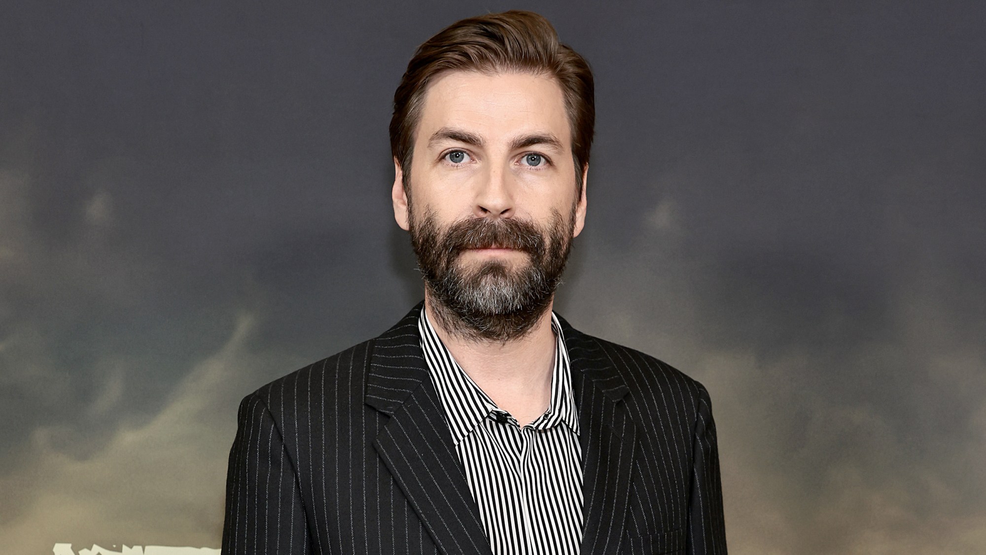 Spider-Man Director Jon Watts Left Fantastic Four After Burnout