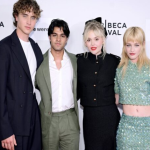 We Were Liars Author on Show’s Finale, Bringing Book’s Twist to Screen
