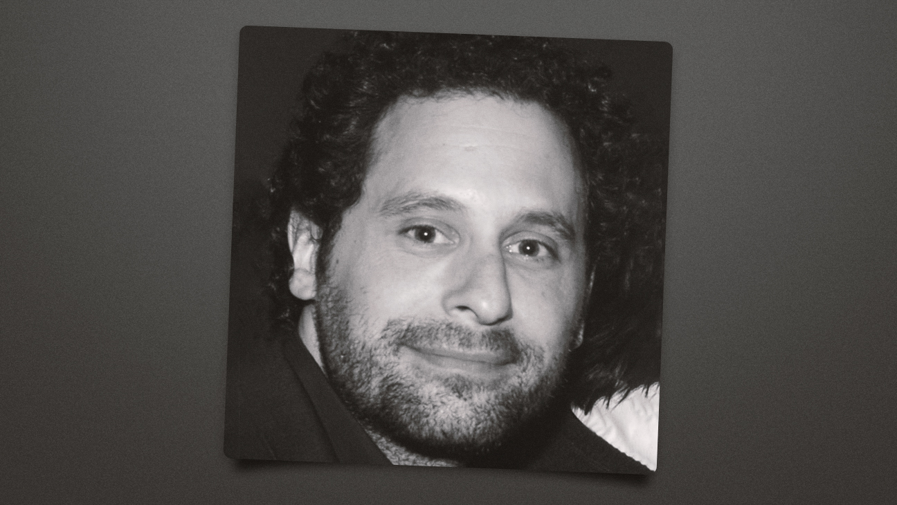 Bonnaroo Co-Founder and Concert Promoter Was 51