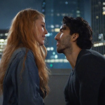 Blake Lively Subpoenas Scooter Braun Amid Justin Baldoni Legal Battle