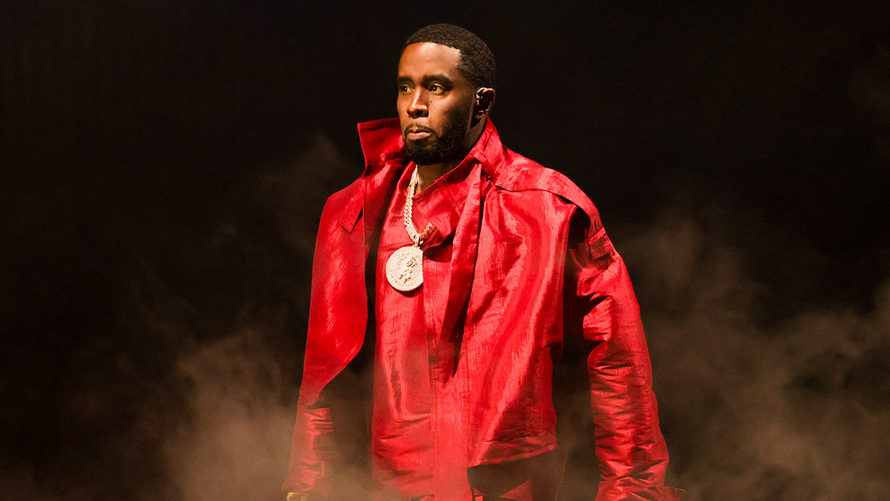Pusha T Claims Def Jam Tried Censoring Kendrick Lamar Clipse Verse