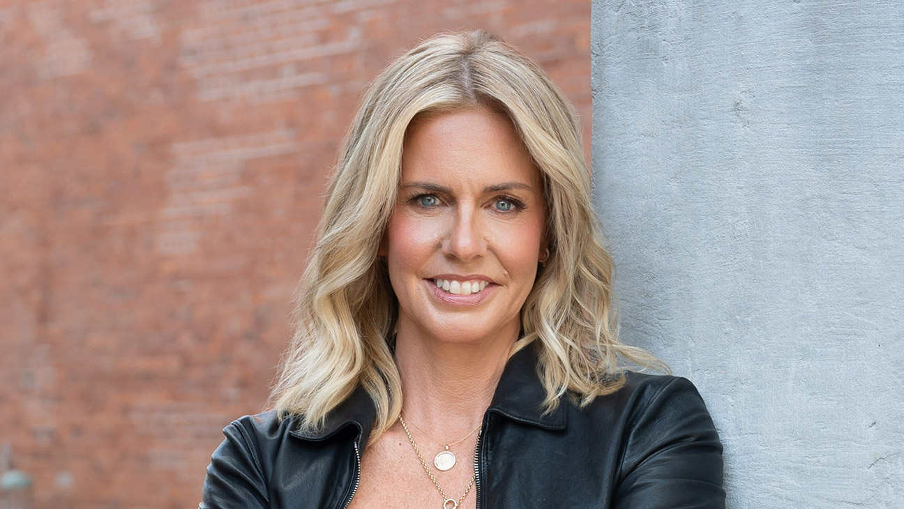 3 Arts Entertainment Acquires Olivia Metzger's OManagement Firm