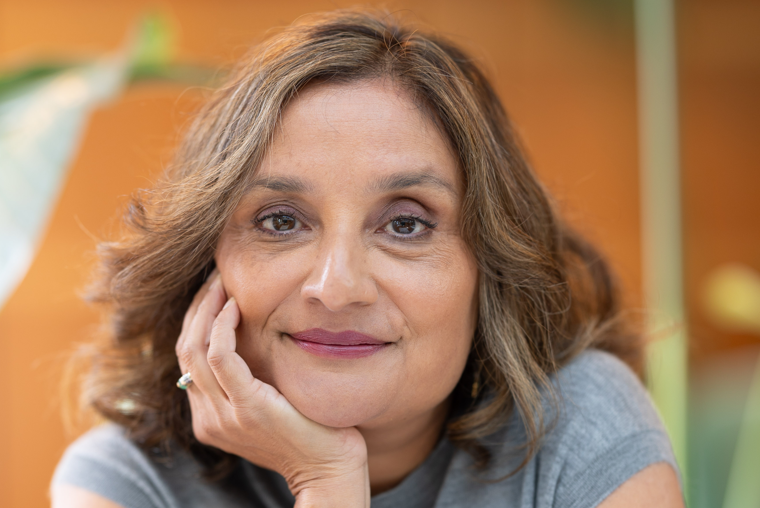 Disney Names Angela Jain Head of Content, Disney Plus EMEA