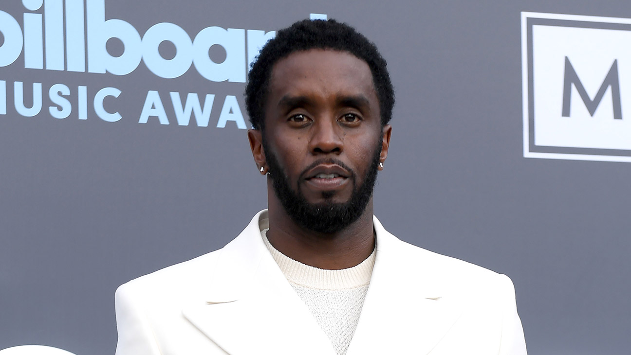 Diddy Trial Sees Heckler Disrupt Court, Anonymous Witness' Name Leaked