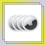best-apple-airtag-deals-amazon-MAIN-2023.jpg