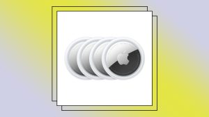 best-apple-airtag-deals-amazon-MAIN-2023.jpg