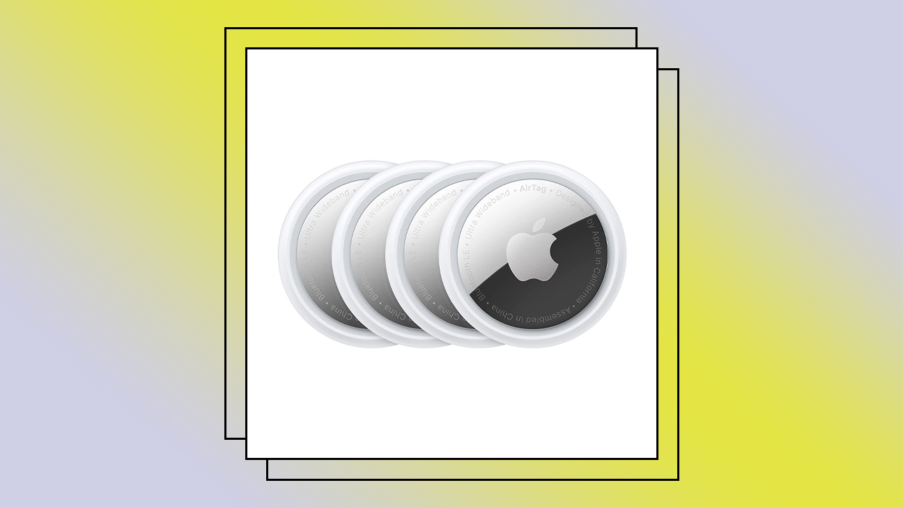 best-apple-airtag-deals-amazon-MAIN-2023.jpg