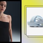 best-nike-fashion-pieces-summer-MAIN-2025.jpg